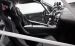 Ford Cobra Jet Twin Turbo Concept Widescreen Picture #49