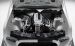 Ford Cobra Jet Twin Turbo Concept Widescreen Picture #3