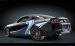 Ford Cobra Jet Twin Turbo Concept Widescreen Picture #7