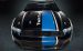 Ford Cobra Jet Twin Turbo Concept Widescreen Picture #39