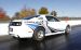 Ford Cobra Jet Twin Turbo Concept Widescreen Picture #1