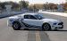Ford Cobra Jet Twin Turbo Concept Widescreen Picture #43