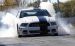 Ford Cobra Jet Twin Turbo Concept Widescreen Picture #47