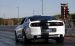 Ford Cobra Jet Twin Turbo Concept Widescreen Picture #33