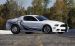 Ford Cobra Jet Twin Turbo Concept Widescreen Picture #48