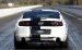 Ford Cobra Jet Twin Turbo Concept Widescreen Picture #15