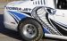 Ford Cobra Jet Twin Turbo Concept Widescreen Picture #45