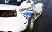 Ford Cobra Jet Twin Turbo Concept Widescreen Picture #36