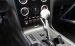 Ford Cobra Jet Twin Turbo Concept Widescreen Picture #28