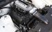 Ford Cobra Jet Twin Turbo Concept Widescreen Picture #40