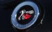 Ford Cobra Jet Twin Turbo Concept Widescreen Picture #38