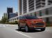 Ford EcoSport 2013 Picture #8