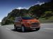 Ford EcoSport 2013 Picture #9