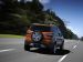 Ford EcoSport 2013 Picture #12