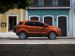 Ford EcoSport 2013 Picture #2