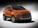 Ford EcoSport 2013 Picture #13
