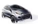 Ford EcoSport 2013 Picture #1