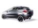 Ford EcoSport 2013 Picture #3