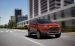 Ford EcoSport 2013 Widescreen Picture #0