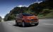 Ford EcoSport 2013 Widescreen Picture #7
