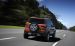Ford EcoSport 2013 Widescreen Picture #4