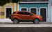 Ford EcoSport 2013 Widescreen Picture #5
