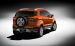 Ford EcoSport 2013 Widescreen Picture #10