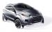 Ford EcoSport 2013 Widescreen Picture #14