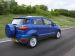 Ford EcoSport 2015 Picture #7