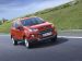 Ford EcoSport 2015 Picture #0