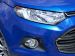 Ford EcoSport 2015 Picture #2
