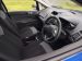 Ford EcoSport 2015 Picture #5
