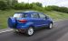 Ford EcoSport 2015 Widescreen Picture #8