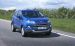 Ford EcoSport 2015 Widescreen Picture #1