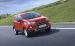 Ford EcoSport 2015 Widescreen Picture #4