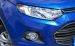 Ford EcoSport 2015 Widescreen Picture #3