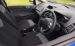 Ford EcoSport 2015 Widescreen Picture #6