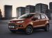 Ford EcoSport SUV 2014 Picture #0