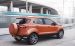 Ford EcoSport SUV 2014 Widescreen Picture #2