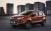 Ford EcoSport SUV 2014 Widescreen Picture #3