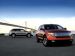 Ford Edge 2009 Picture #8