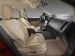 Ford Edge 2009 Picture #6