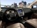 Ford Edge 2009 Picture #13