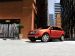 Ford Edge 2009 Picture #15