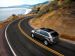Ford Edge 2009 Picture #12