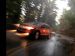 Ford Edge 2009 Picture #0