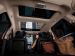 Ford Edge 2009 Picture #4