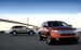 Ford Edge 2009 Widescreen Picture #1