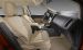 Ford Edge 2009 Widescreen Picture #9