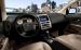 Ford Edge 2009 Widescreen Picture #3